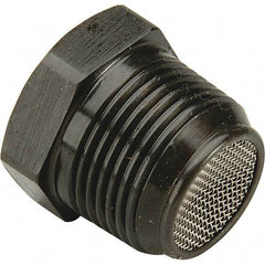 Dynabrade - Guide Rod Bushing - Compatible with 1 Hp, For Use with 64860; 64861 - All Tool & Supply