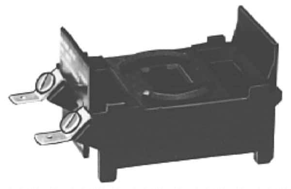 Eaton Cutler-Hammer - Starter Magnet Coil - For Use with CN35 Lighting Contactors - All Tool & Supply