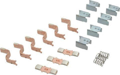 Eaton Cutler-Hammer - Starter Contact Kit - For Use with Series A1 IEC Size J, Series A1 Size 2, Series B1 IEC Size J, Series B1Series A1 Size 2 - All Tool & Supply