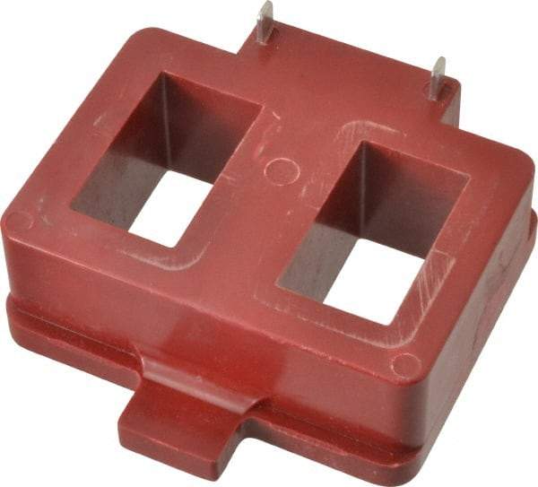 Eaton Cutler-Hammer - PBT Resin, Starter Magnet Coil - For Use with CN35 Lighting Contactors - All Tool & Supply