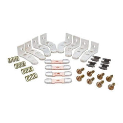 Eaton Cutler-Hammer - Starter Contact Kit - For Use with AC Contactors Model J 1 - All Tool & Supply