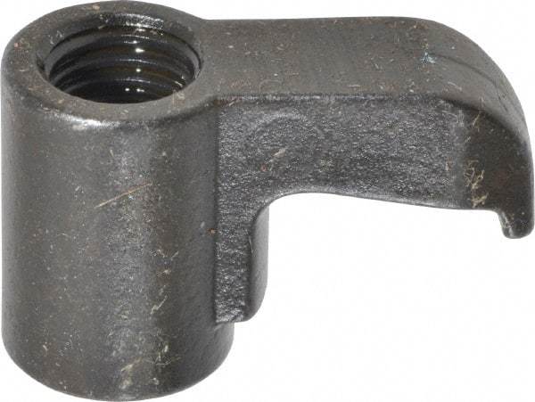 Kennametal - Series Kenloc, CK Clamp for Indexables - Neutral Cut - All Tool & Supply