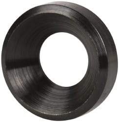 Circle Cutting Tool - Cone for Indexable Boring - 5A or 5B Cartridges - All Tool & Supply