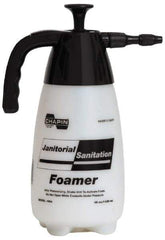 Chapin - 48 oz Garden Handheld Foamer - Polyethylene Tank - All Tool & Supply