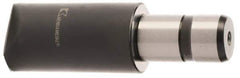 Kennametal - Boring Head Straight Shank - Straight Shank Mount Mount, 3 Inch Overall Length, 1.827 Inch Projection - Exact Industrial Supply