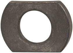 Kennametal - Washer for Indexable Face Grooving - Series Ranger - All Tool & Supply