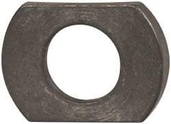 Kennametal - Washer for Indexable Face Grooving - Series Ranger - All Tool & Supply