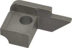 Kennametal - Series Separator, CM Clamp for Indexables - Left Hand Cut - All Tool & Supply