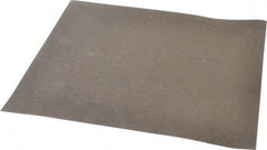 3M - 150 Grit, Aluminum Oxide Sanding Sheet - 11" Long x 9" Wide, Very Fine Grade, J Weighted Cloth Backing - All Tool & Supply