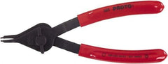 Proto - Standard Retaining Ring Pliers - Convertible - All Tool & Supply