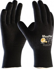 PIP - Synthetic Work Gloves - All Tool & Supply