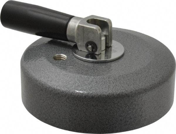 SPI - Indicator Vacuum Bases Includes Holder: No On/Off Switch: Yes - All Tool & Supply