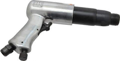 Ingersoll-Rand - 2,000 BPM, 3-1/2 Inch Long Stroke, Pneumatic Chiseling Hammer - 13.98 CFM Air Consumption, 1/4 NPTF Inlet - All Tool & Supply