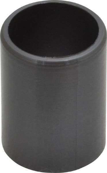 Igus - 5/8" Inside x 3/4" Outside Diam, Thermoplastic Sleeve Bearing - 1" OAL - All Tool & Supply