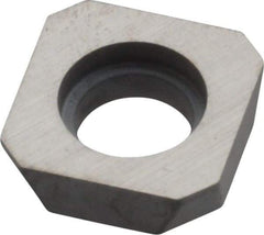 Kennametal - Shell Mill Shim for Indexables - SM Shim Style - All Tool & Supply