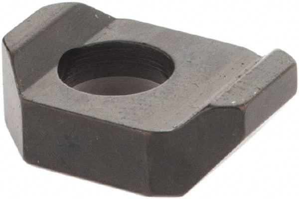 Kennametal - Series KSOM, Clamp for Indexables - All Tool & Supply