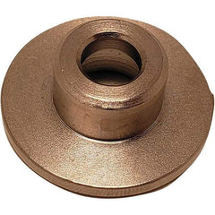 Dynabrade - Air Finishing Sander Flange - Use with 13300 - All Tool & Supply