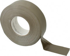 Ability One - Green Waterproof Tape - Cotton Cloth - All Tool & Supply