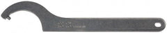 Kennametal - Wrench for Indexable Tools - All Tool & Supply