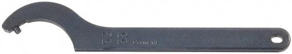 Kennametal - Wrench for Indexable Tools - All Tool & Supply