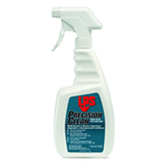 Precision Clean Multi-Purpose Cleaner/Degreaser - 28 oz - All Tool & Supply