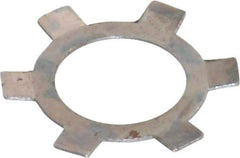 Thomson Industries - Steel Internal Retaining Ring - For Use with Linear Bearing SUPER-4 - All Tool & Supply