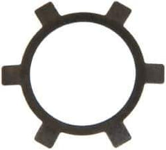 Thomson Industries - Steel Internal Retaining Ring - For Use with Linear Bearing SUPER-6 - All Tool & Supply