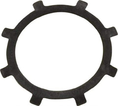 Thomson Industries - Steel Internal Retaining Ring - For Use with Linear Bearing SUPER-8 - All Tool & Supply