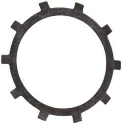 Thomson Industries - Steel Internal Retaining Ring - For Use with Linear Bearing SSU-12, SUPER-12, 122026 - All Tool & Supply