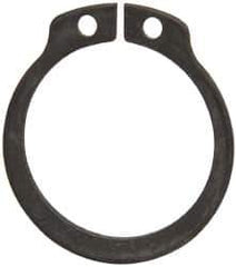 Thomson Industries - External Retaining Ring - For Use with Linear Bearing SP M12, MA M12 - All Tool & Supply