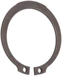 Thomson Industries - External Retaining Ring - For Use with Linear Bearing SSE M25, MA M25 - All Tool & Supply