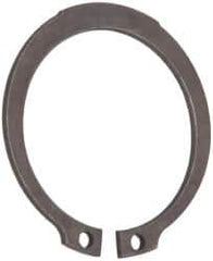 Thomson Industries - External Retaining Ring - For Use with Linear Bearing SSE M25, MA M25 - All Tool & Supply