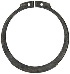 Thomson Industries - External Retaining Ring - For Use with Linear Bearing SSE M40, MA M40 - All Tool & Supply