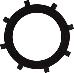 Thomson Industries - 12mm Internal Retaining Ring - For Use with Linear Bearing SP M12, MA M12 - All Tool & Supply