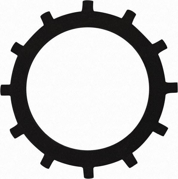 Thomson Industries - 20mm Internal Retaining Ring - For Use with Linear Bearing SSE M20, MA M20 - All Tool & Supply