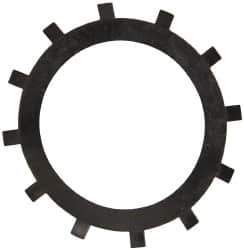 Thomson Industries - 30mm Internal Retaining Ring - For Use with Linear Bearing SSE M30, MA M30 - All Tool & Supply