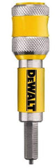 DeWALT - #10 Drill Drive Screwdriver Bit - #10 Point - All Tool & Supply