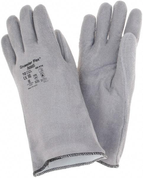 Ansell - Welding Glove - Pair - All Tool & Supply