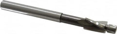 Keo - 5/16" Socket Head Cap Screw Compatible, Cobalt, Solid Pilot Counterbore - All Tool & Supply