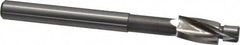 Keo - 5/16" Socket Head Cap Screw Compatible, Cobalt, Solid Pilot Counterbore - All Tool & Supply