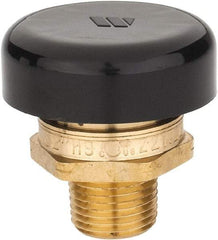 Watts - Water Service Vacuum Relief Valve - Use with Potable Water Applications - All Tool & Supply