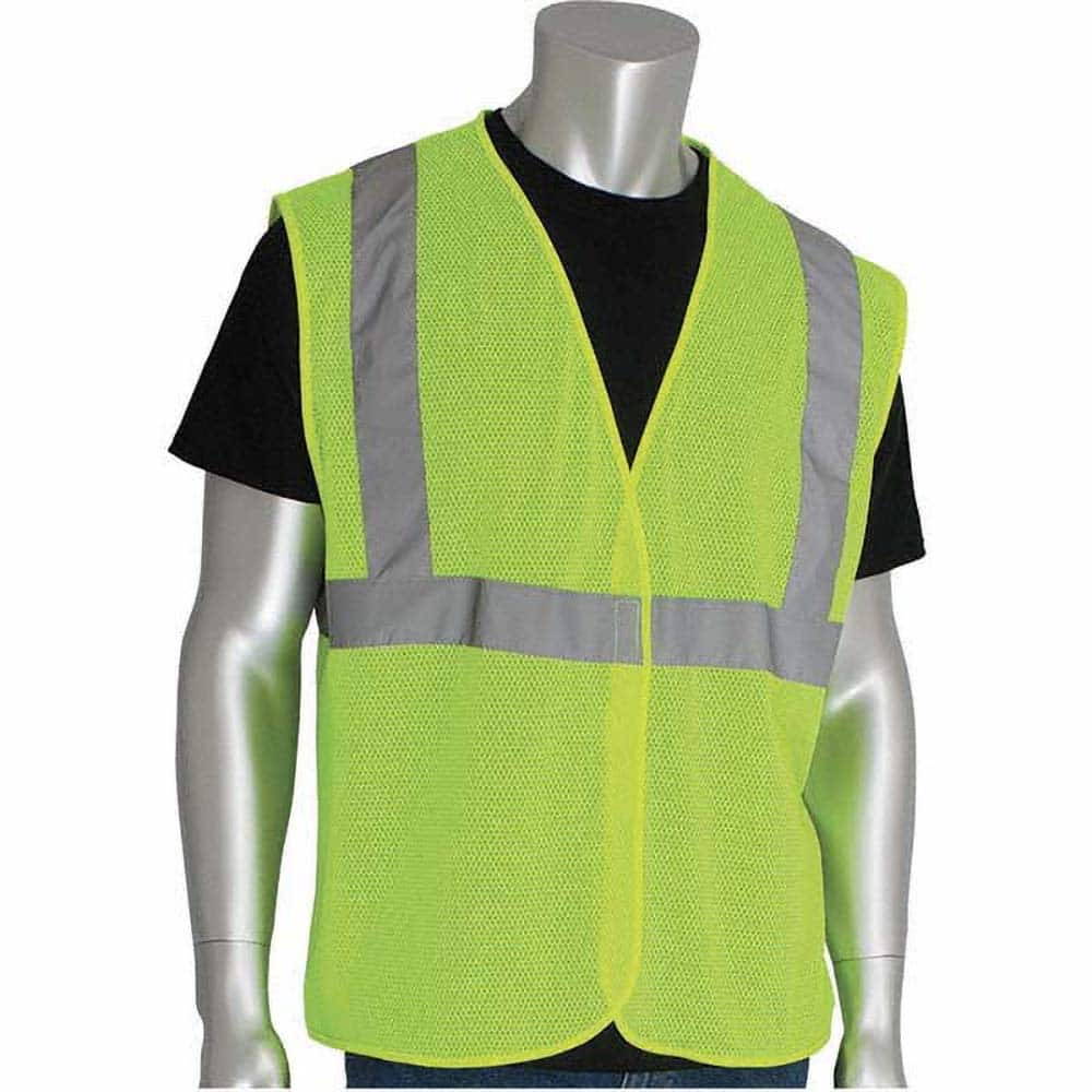 PIP - High Visibility Vest - All Tool & Supply