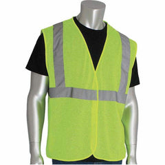 PIP - High Visibility Vest - All Tool & Supply