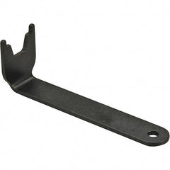 Dynabrade - Grinder Repair Pin Wrench - Use with Dynabrade Air Power Tools - All Tool & Supply