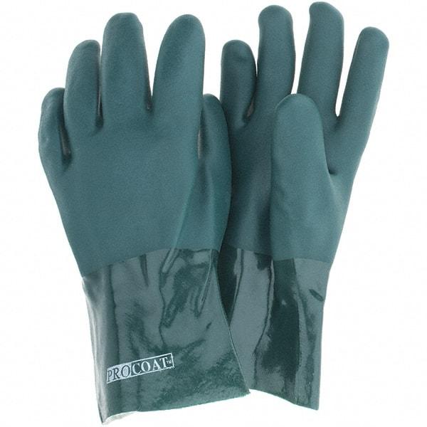 PIP - Chemical Resistant Gloves - All Tool & Supply