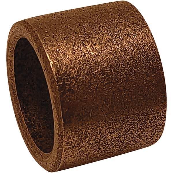 Dynabrade - Air Belt Sander Bushing - All Tool & Supply