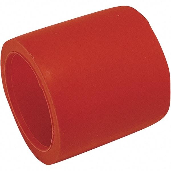 Dynabrade - Air Belt Sander Cover - All Tool & Supply