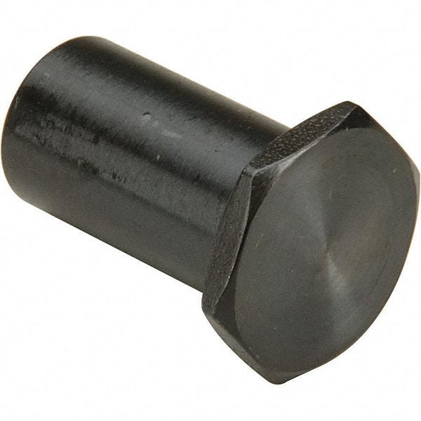 Dynabrade - Air Belt Sander Step Nut - All Tool & Supply