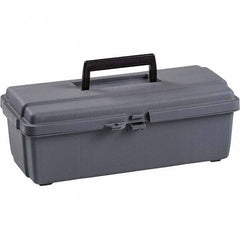 Brady - Lockout Accessories Type: Carrying Case For Use With: Lockout Devices - All Tool & Supply