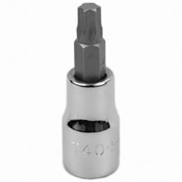 SK - Hand Hex & Torx Bit Sockets - All Tool & Supply